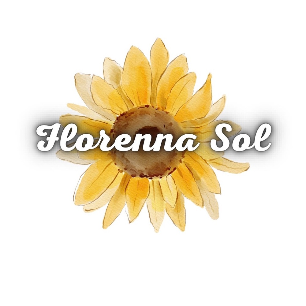 🌻Welcome and thanks for stopping by!
